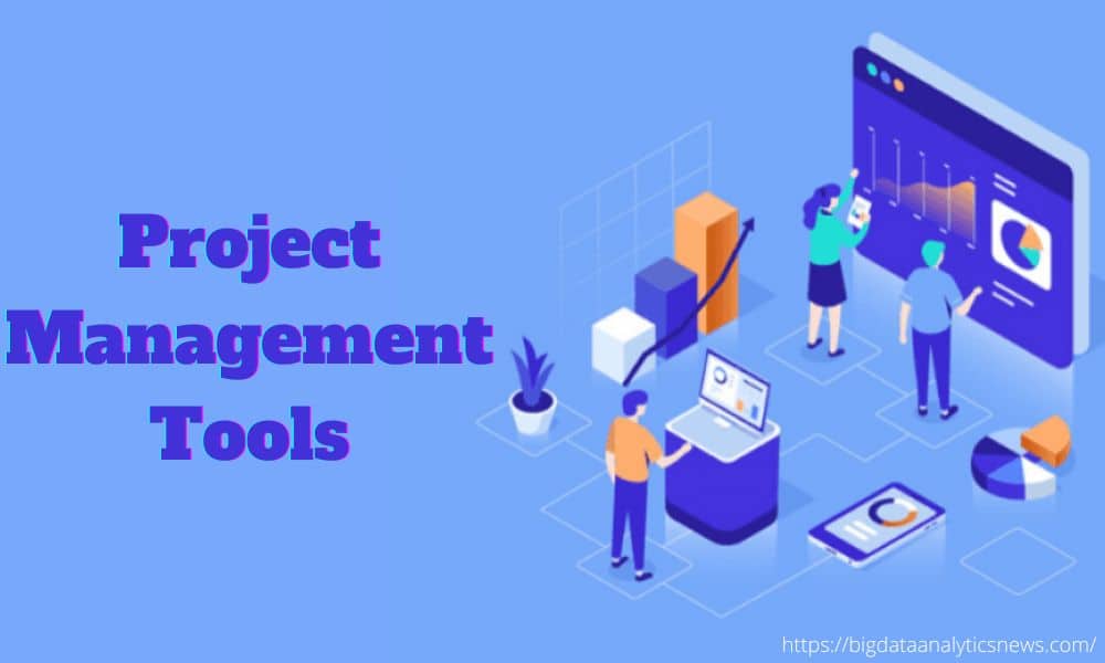 Project Management